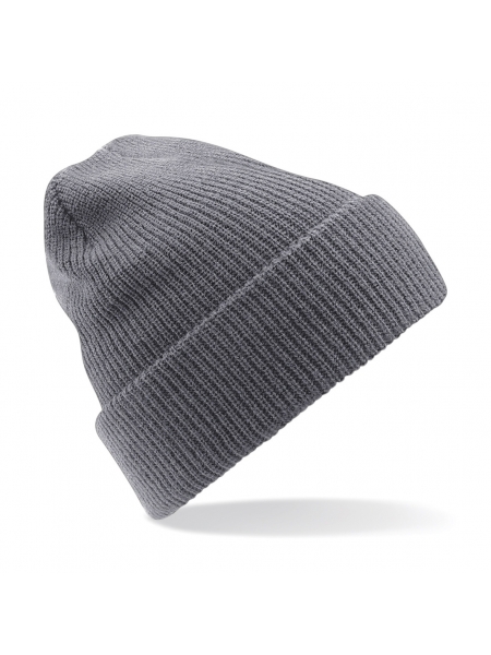 cappelli-invernali-personalizzati-fiemme-da-180-eur-graphite grey.jpg